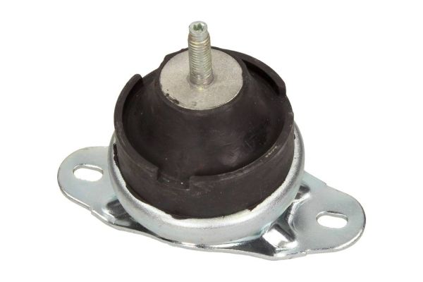 Mounting, engine MAXGEAR 40-0140