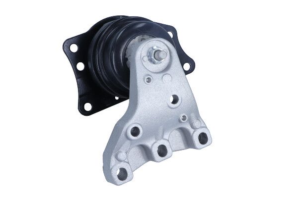 Mounting, engine MAXGEAR 40-0141