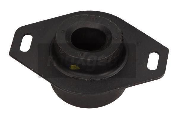 Mounting, engine MAXGEAR 40-0143