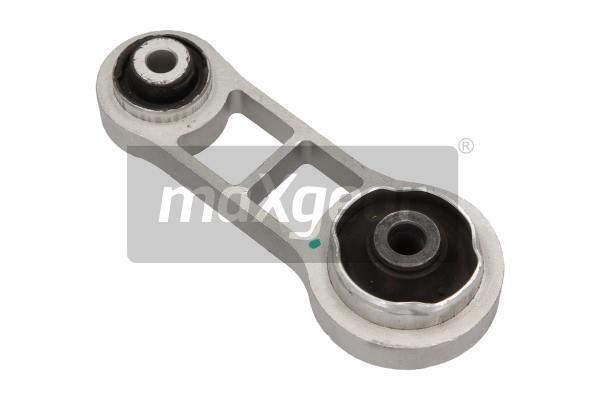 Mounting, engine MAXGEAR 40-0144