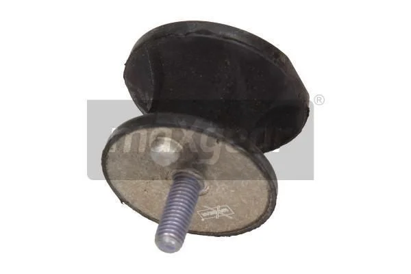 Montavimas, automatinė transmisija MAXGEAR 40-0147