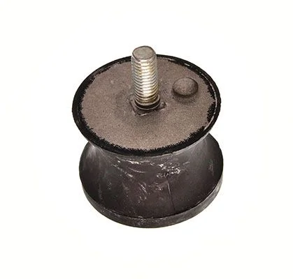 Montavimas, automatinė transmisija MAXGEAR 40-0149