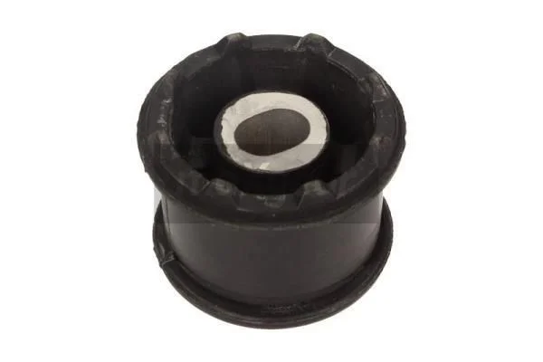 Опора, балка осі MAXGEAR 40-0171