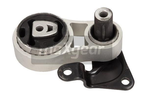 Mounting, engine MAXGEAR 40-0173