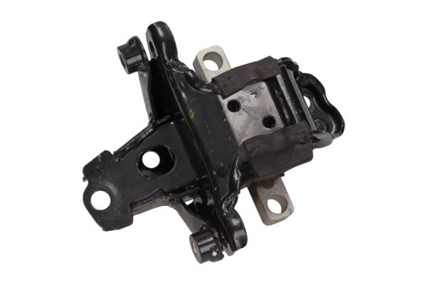 Mounting, engine MAXGEAR 40-0185