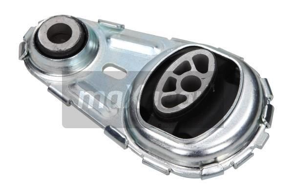 Mounting, engine MAXGEAR 40-0187