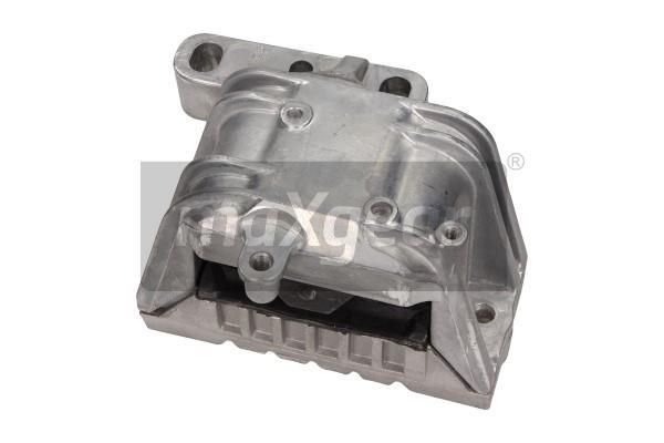 Mounting, engine MAXGEAR 40-0191