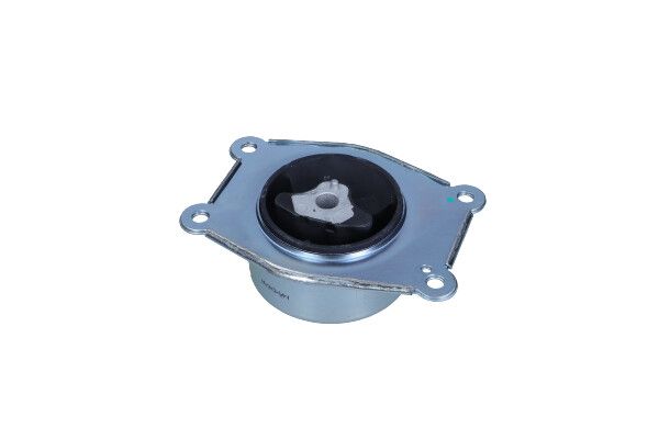 Mounting, engine MAXGEAR 40-0195