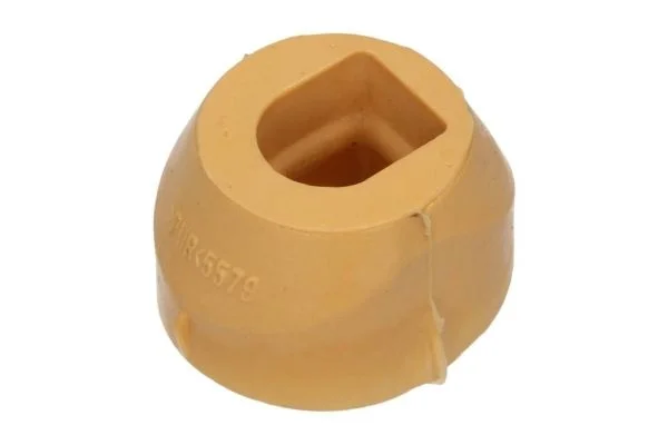 Atraminis buferis, variklio tvirtinimas MAXGEAR 40-0209