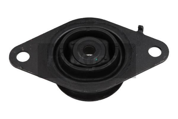 Mounting, automatic transmission MAXGEAR 40-0225