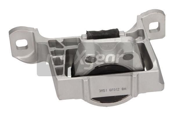 Variklio montavimas MAXGEAR 40-0231