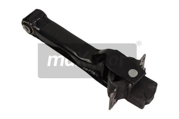 Mounting, engine MAXGEAR 40-0232