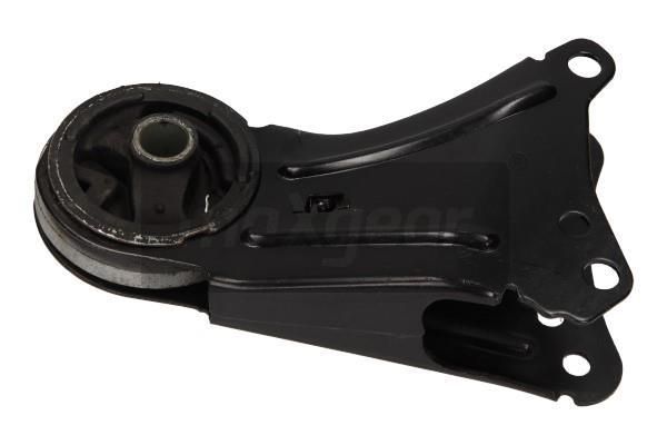 Mounting, engine MAXGEAR 40-0256