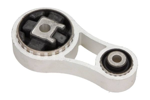 Mounting, engine MAXGEAR 40-0262