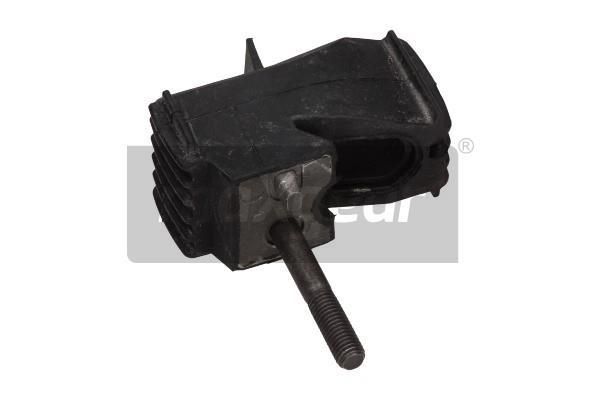 Montavimas, automatinė transmisija MAXGEAR 40-0270