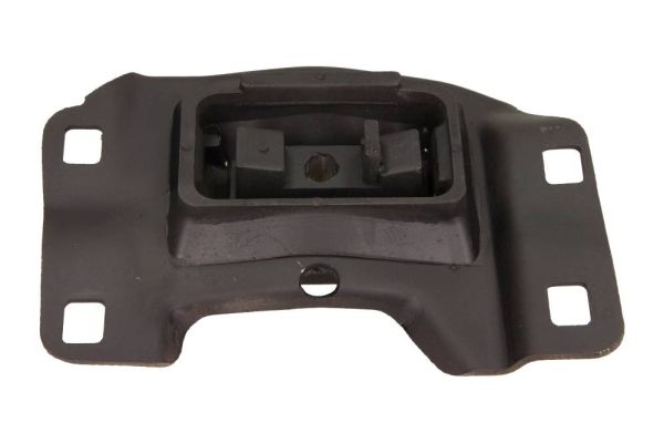 Montavimas, automatinė transmisija MAXGEAR 40-0290