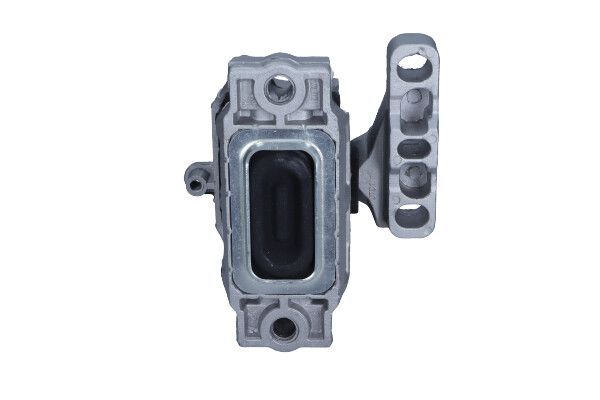 Variklio montavimas MAXGEAR 40-0295