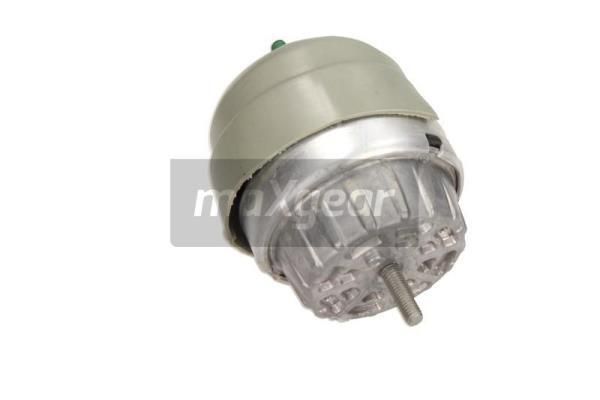 Mounting, engine MAXGEAR 40-0304