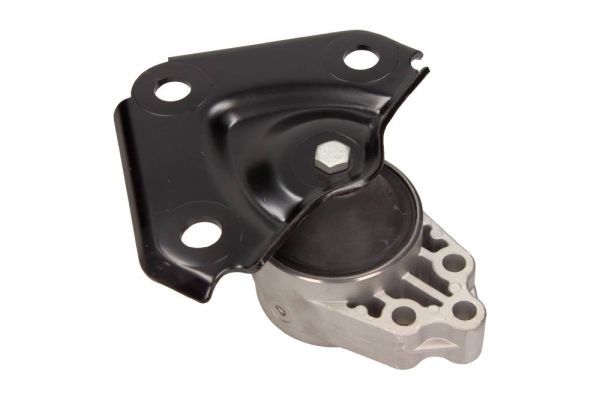 Mounting, engine MAXGEAR 40-0306