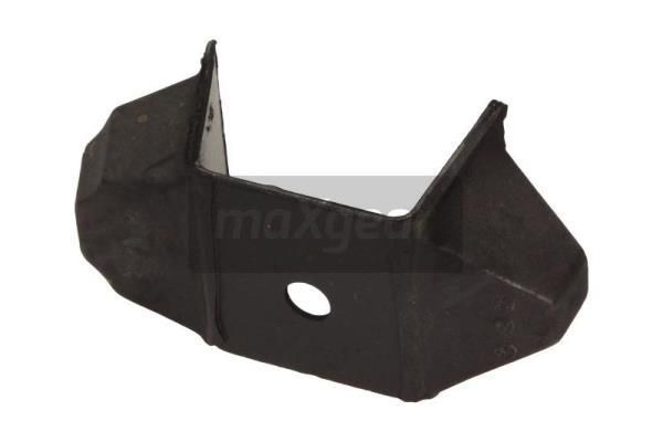 Mounting, engine MAXGEAR 40-0315