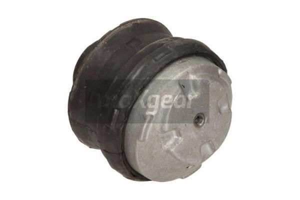 Mounting, engine MAXGEAR 40-0319