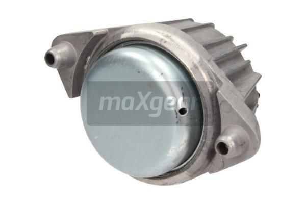 Mounting, engine MAXGEAR 40-0320