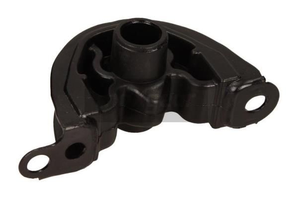 Mounting, engine MAXGEAR 40-0327