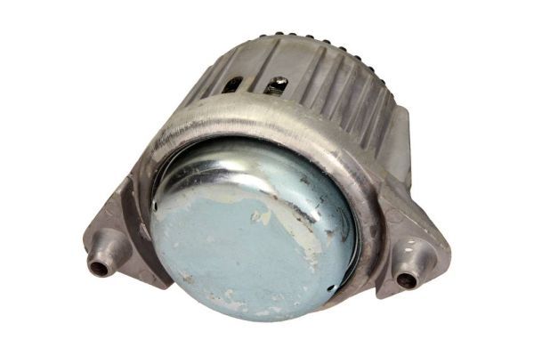 Mounting, engine MAXGEAR 40-0331