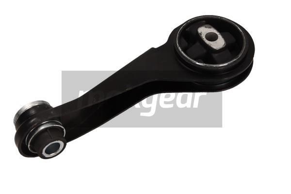 Mounting, engine MAXGEAR 40-0341