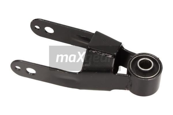 Mounting, engine MAXGEAR 40-0343