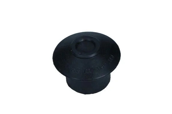Atraminis buferis, variklio tvirtinimas MAXGEAR 40-0349
