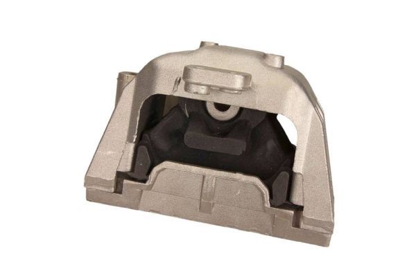 Mounting, engine MAXGEAR 40-0354