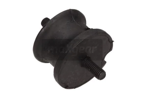 Montavimas, automatinė transmisija MAXGEAR 40-0357