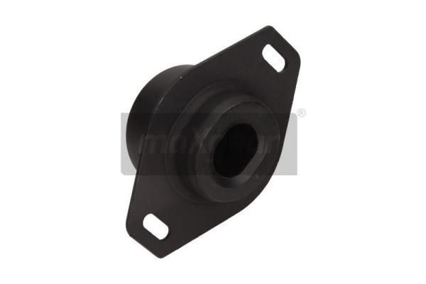 Mounting, engine MAXGEAR 40-0361