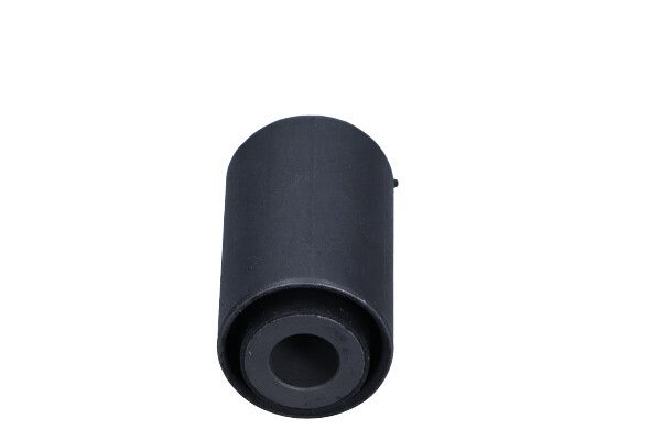 Mounting, automatic transmission MAXGEAR 40-0365