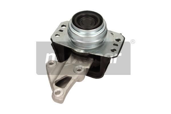 Mounting, engine MAXGEAR 40-0371