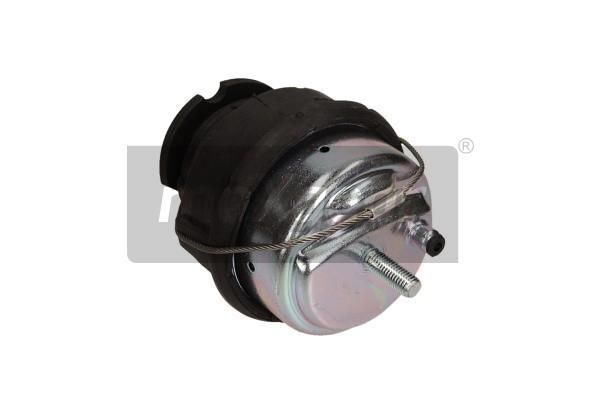 Montavimas, automatinė transmisija MAXGEAR 40-0375