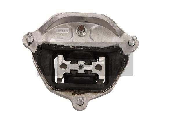 Montavimas, automatinė transmisija MAXGEAR 40-0386