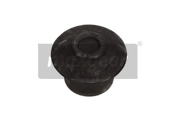 Буфер, підвіска двигуна MAXGEAR 40-0393