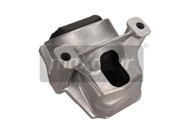 Mounting, engine MAXGEAR 40-0394