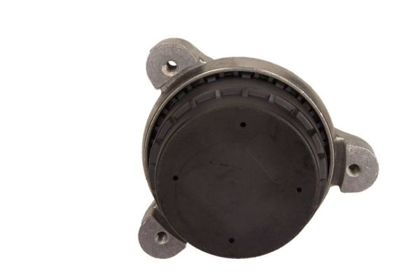 Mounting, engine MAXGEAR 40-0396