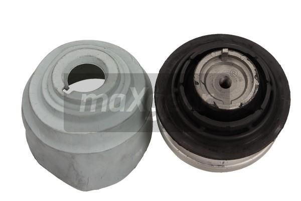 Mounting, engine MAXGEAR 40-0397