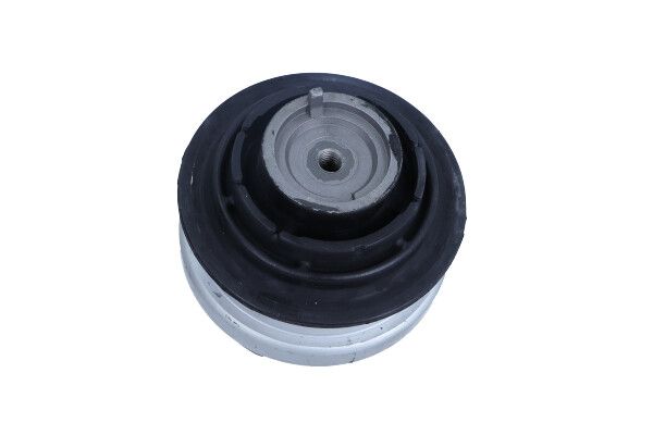 Mounting, engine MAXGEAR 40-0398