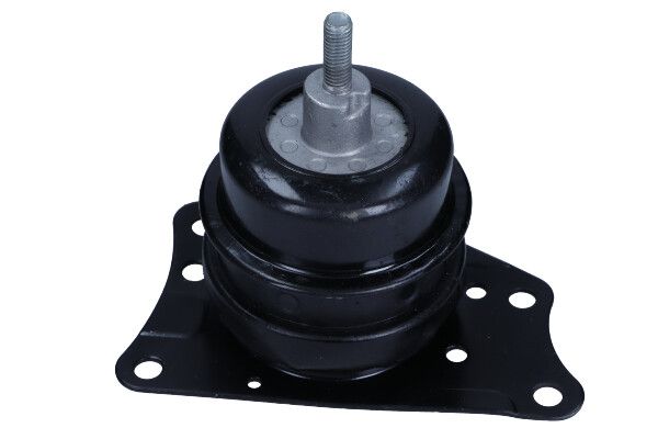 Mounting, engine MAXGEAR 40-0403