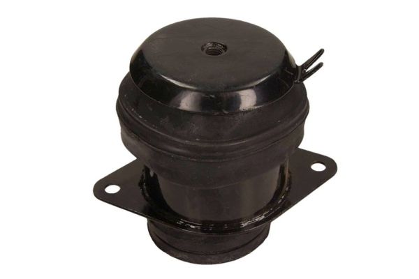 Variklio montavimas MAXGEAR 40-0406