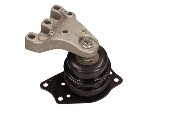 Mounting, engine MAXGEAR 40-0407