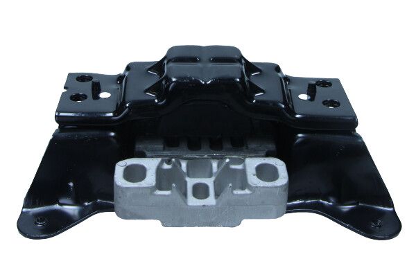 Mounting, automatic transmission MAXGEAR 40-0418