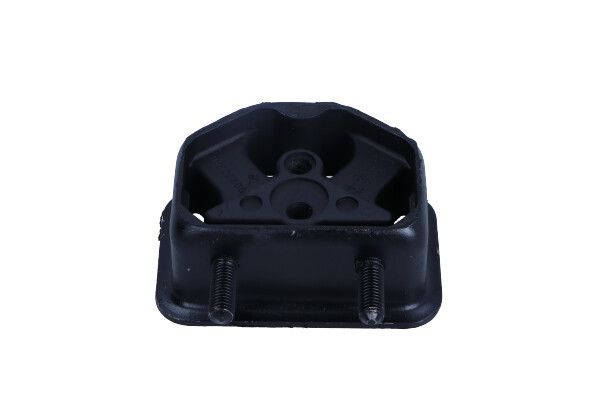 Mounting, engine MAXGEAR 40-0420