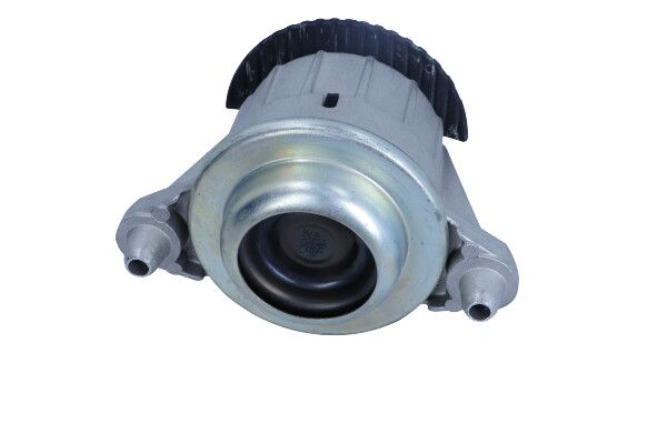 Mounting, engine MAXGEAR 40-0443