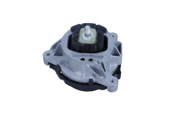 Mounting, engine MAXGEAR 40-0444